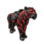 Senche of Scarlet Regret icon